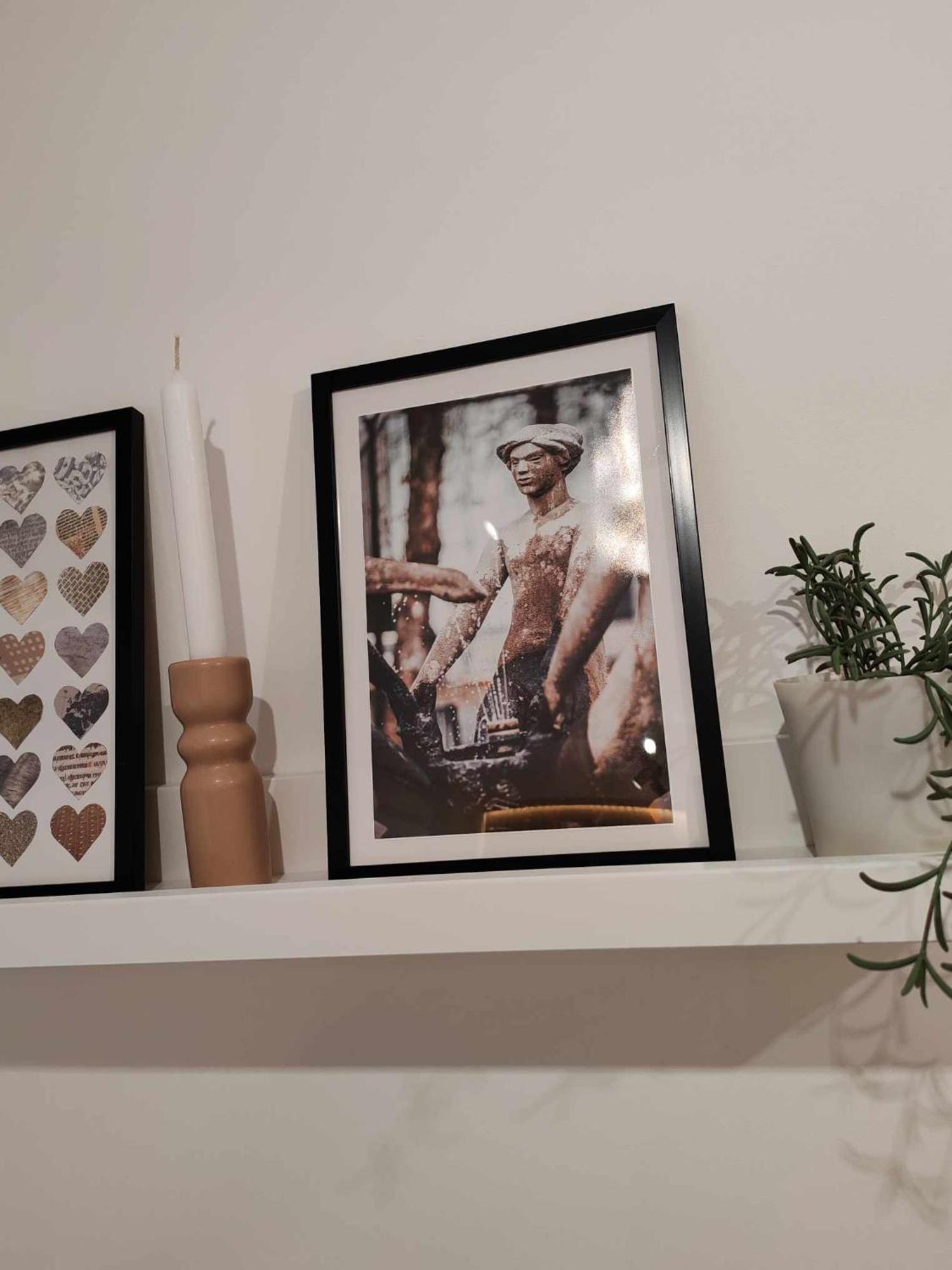 Apartman „Karolina” Nova Gradiska Kültér fotó