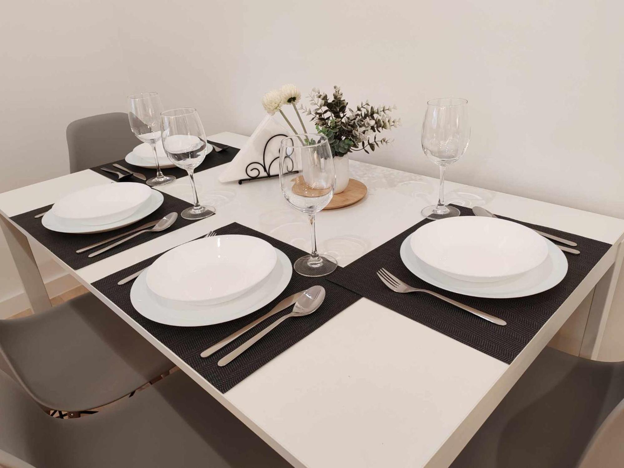 Apartman „Karolina” Nova Gradiska Kültér fotó