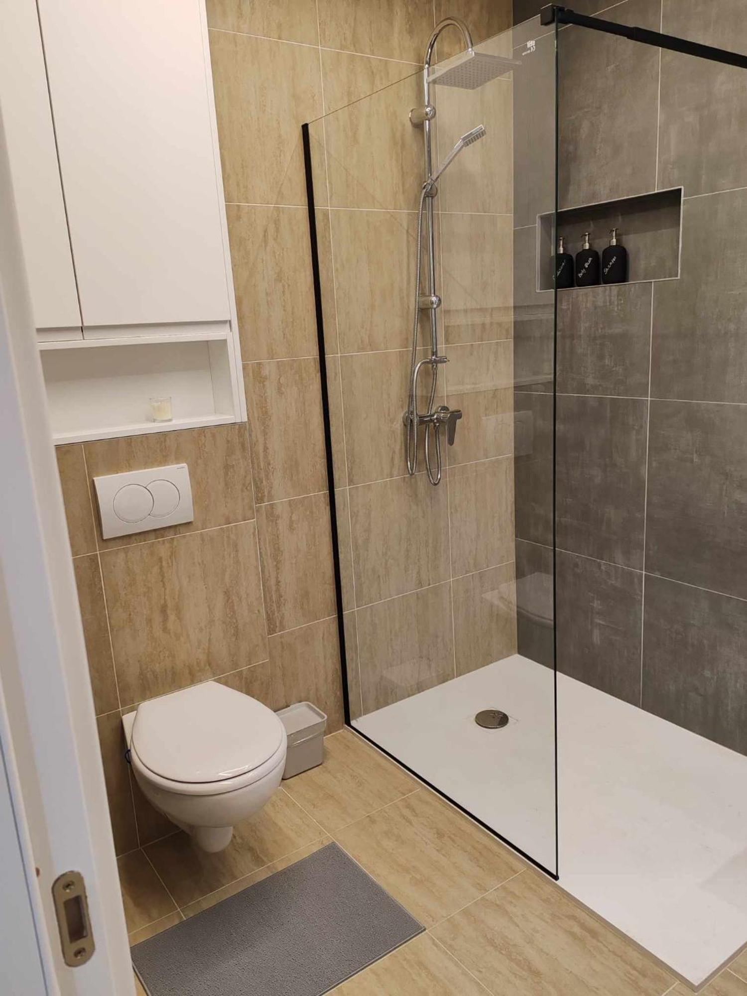 Apartman „Karolina” Nova Gradiska Kültér fotó