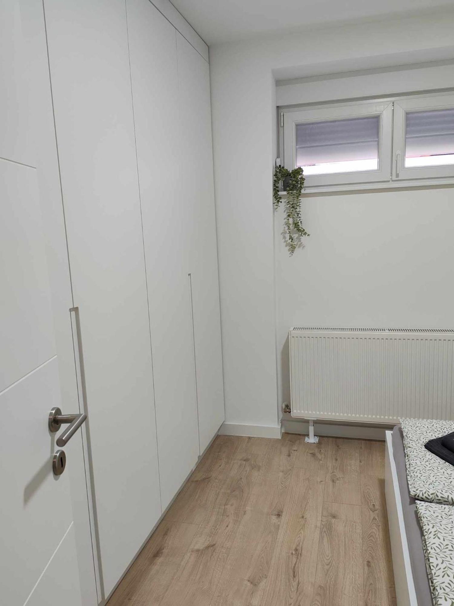 Apartman „Karolina” Nova Gradiska Kültér fotó